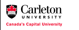 Carelton_S
